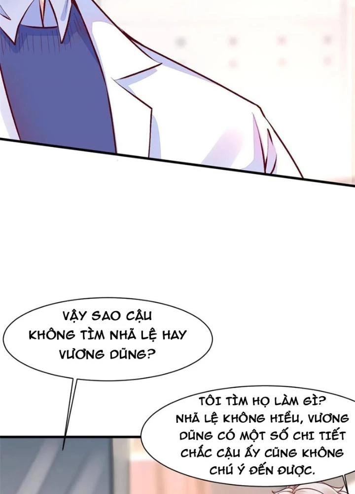 Khi Bác Sĩ Mở Hack Chapter 70 - 55