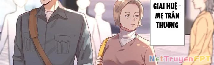 Khi Bác Sĩ Mở Hack Chapter 71 - 2