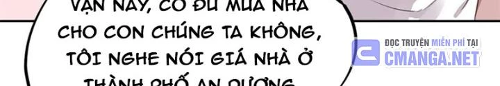 Khi Bác Sĩ Mở Hack Chapter 71 - 10