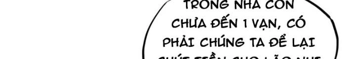 Khi Bác Sĩ Mở Hack Chapter 71 - 12