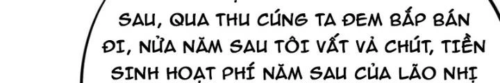 Khi Bác Sĩ Mở Hack Chapter 71 - 14
