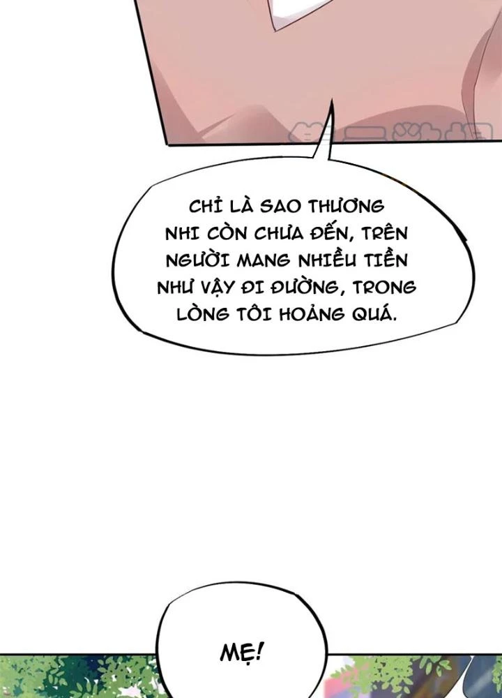 Khi Bác Sĩ Mở Hack Chapter 71 - 17
