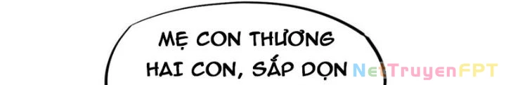 Khi Bác Sĩ Mở Hack Chapter 71 - 24