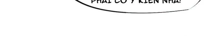 Khi Bác Sĩ Mở Hack Chapter 71 - 26