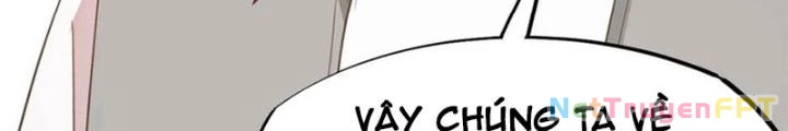 Khi Bác Sĩ Mở Hack Chapter 71 - 32