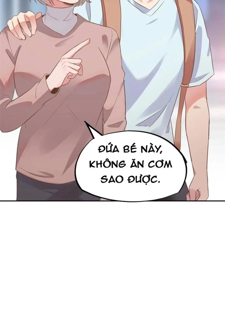 Khi Bác Sĩ Mở Hack Chapter 71 - 35