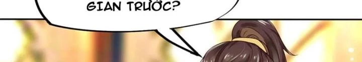 Khi Bác Sĩ Mở Hack Chapter 71 - 42