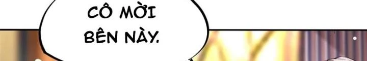 Khi Bác Sĩ Mở Hack Chapter 71 - 44