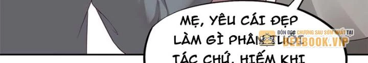 Khi Bác Sĩ Mở Hack Chapter 71 - 52