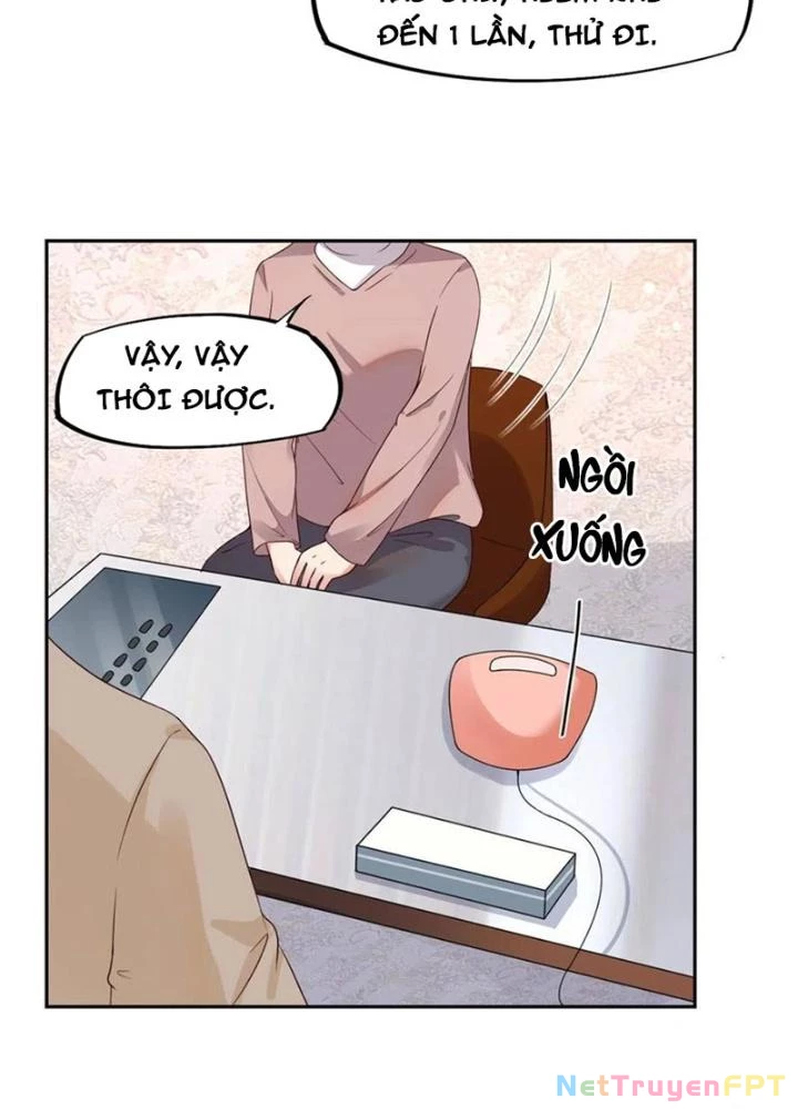 Khi Bác Sĩ Mở Hack Chapter 71 - 53