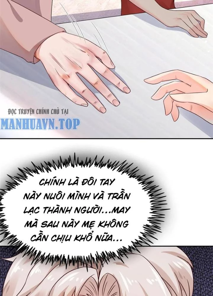 Khi Bác Sĩ Mở Hack Chapter 71 - 55