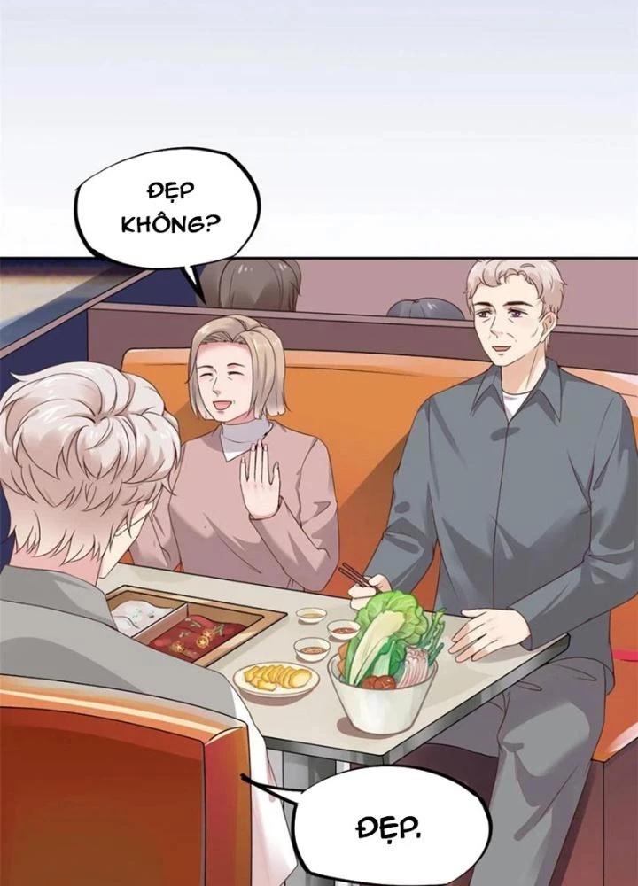 Khi Bác Sĩ Mở Hack Chapter 71 - 59