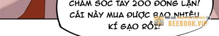 Khi Bác Sĩ Mở Hack Chapter 71 - 64