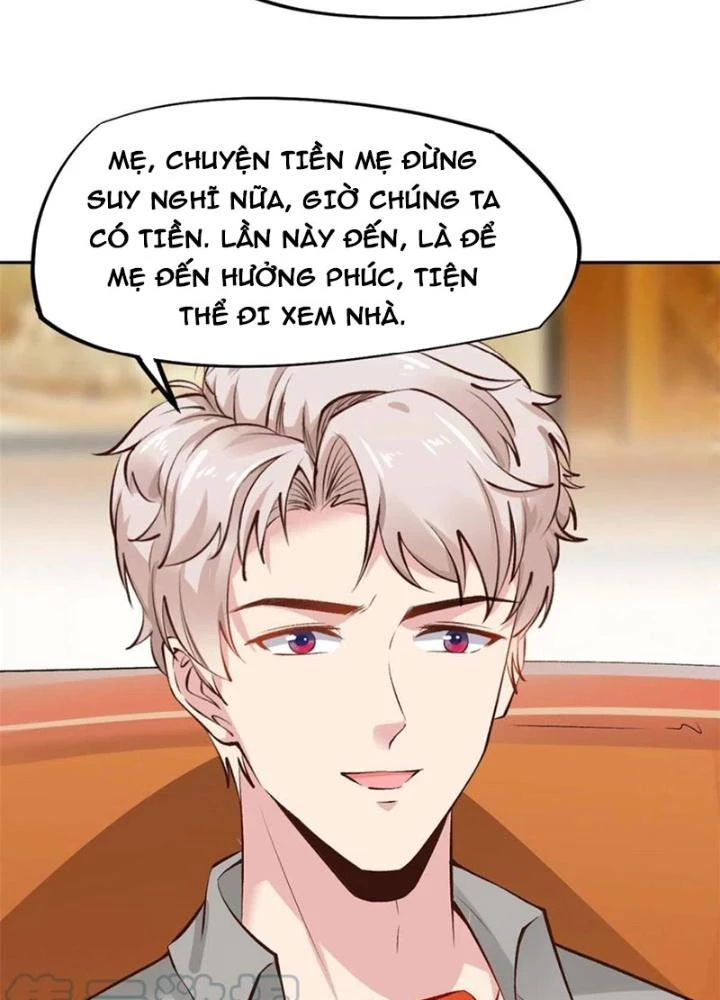 Khi Bác Sĩ Mở Hack Chapter 71 - 65