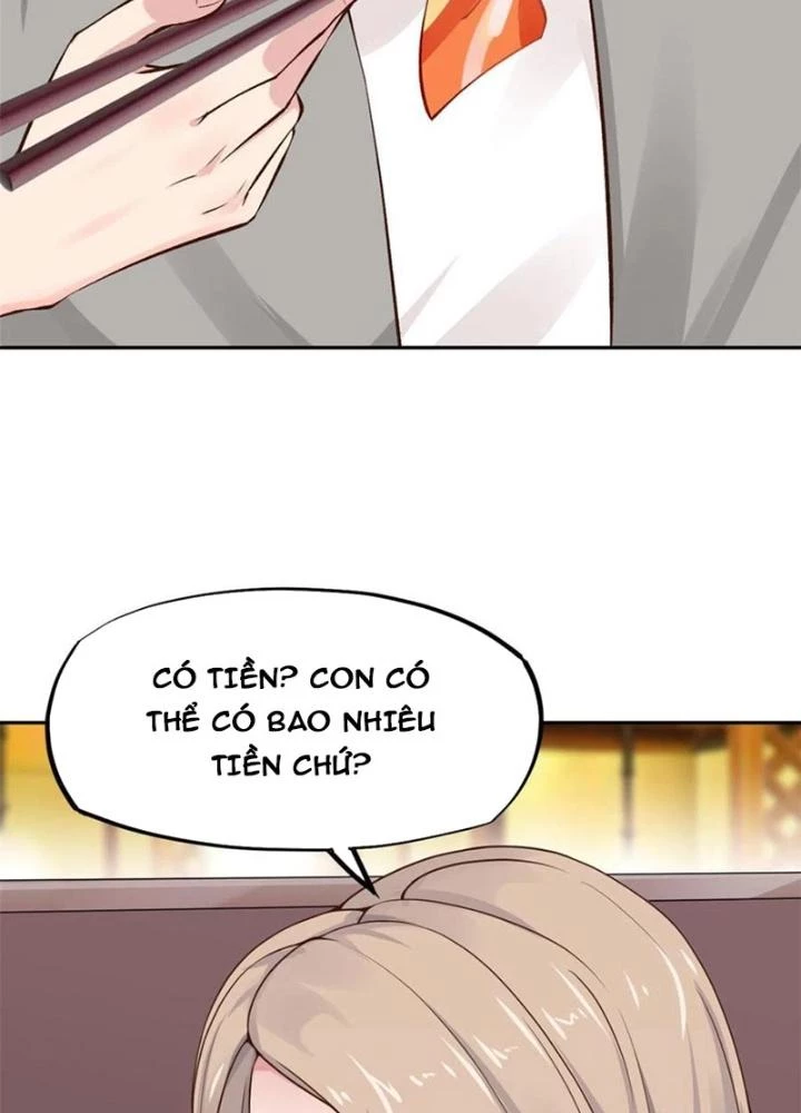 Khi Bác Sĩ Mở Hack Chapter 71 - 67