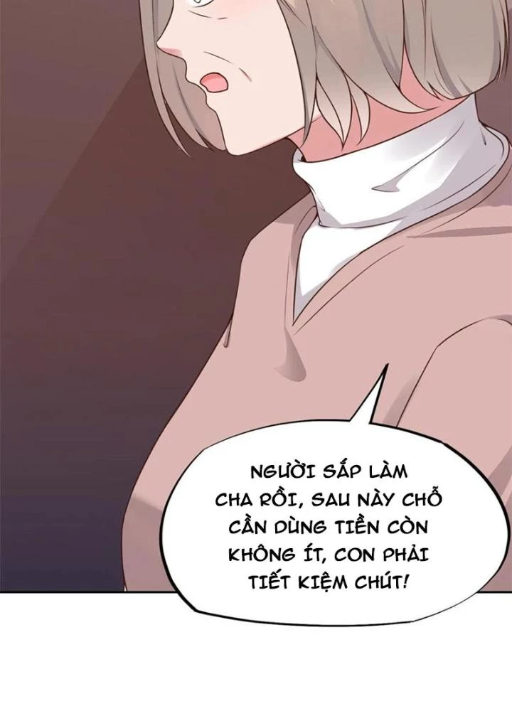 Khi Bác Sĩ Mở Hack Chapter 71 - 69