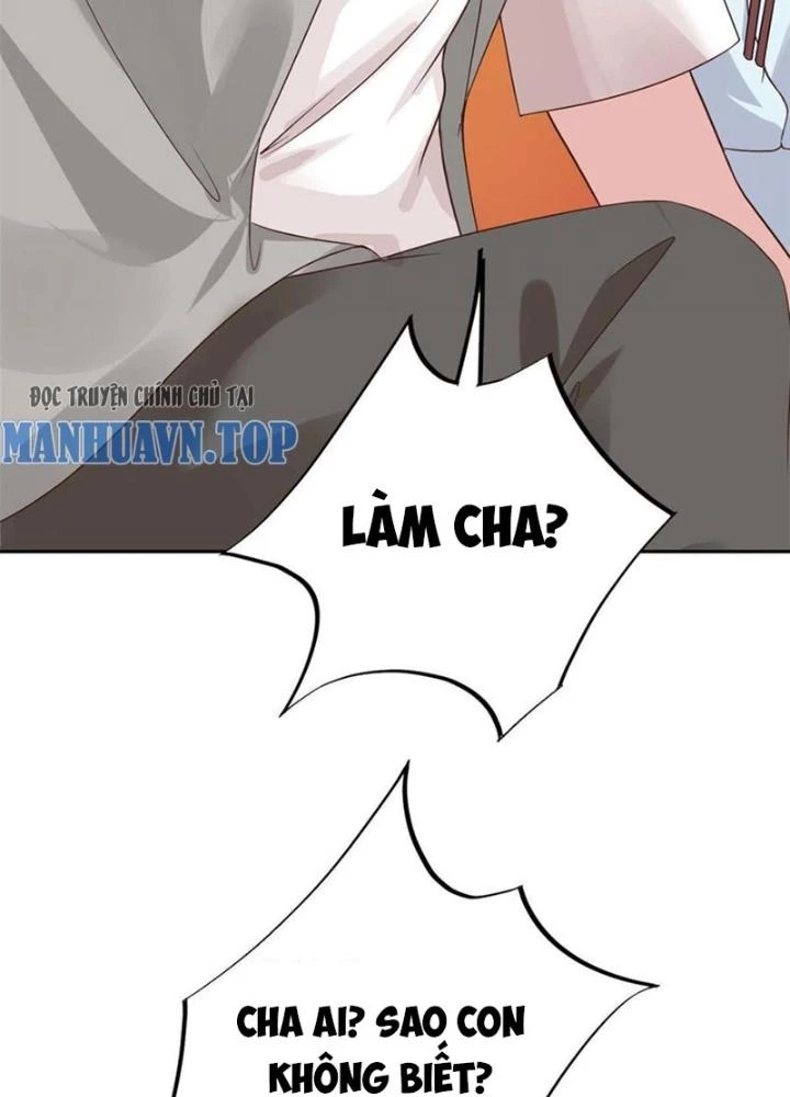 Khi Bác Sĩ Mở Hack Chapter 71 - 75