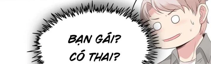 Khi Bác Sĩ Mở Hack Chapter 72 - 2