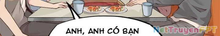 Khi Bác Sĩ Mở Hack Chapter 72 - 4