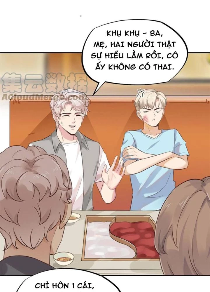 Khi Bác Sĩ Mở Hack Chapter 72 - 7