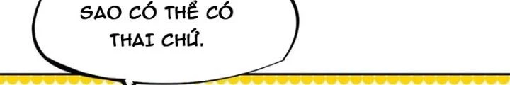 Khi Bác Sĩ Mở Hack Chapter 72 - 8