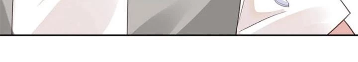 Khi Bác Sĩ Mở Hack Chapter 72 - 12