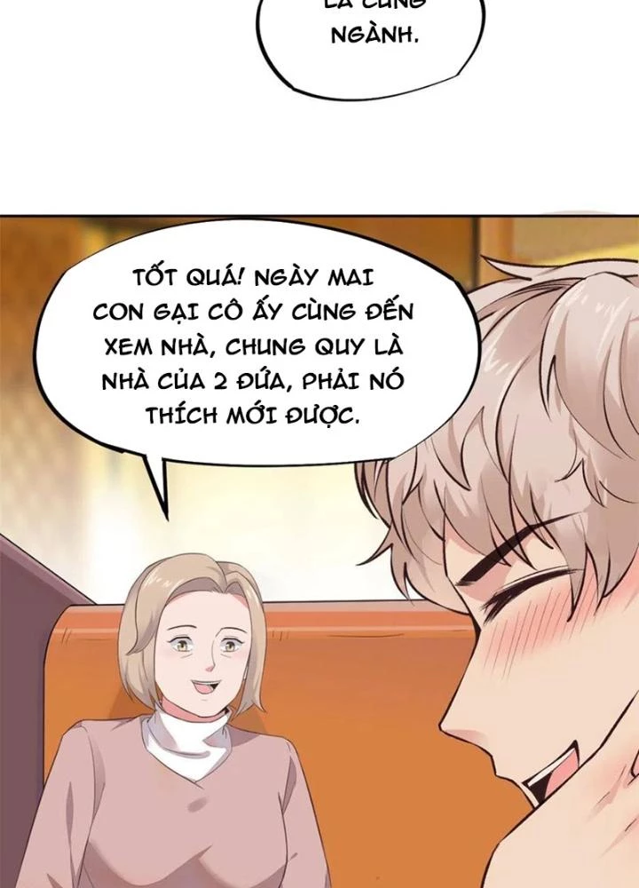 Khi Bác Sĩ Mở Hack Chapter 72 - 15