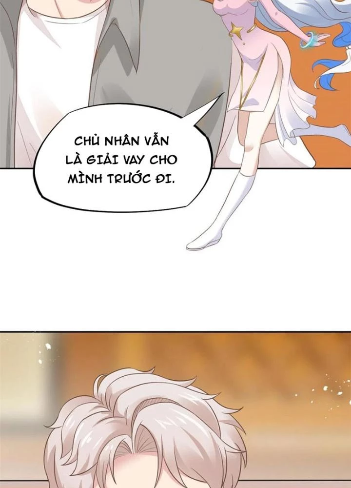Khi Bác Sĩ Mở Hack Chapter 72 - 23