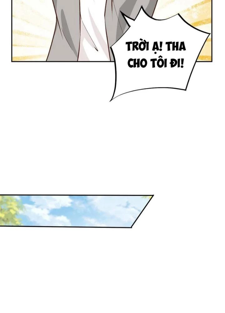 Khi Bác Sĩ Mở Hack Chapter 72 - 45