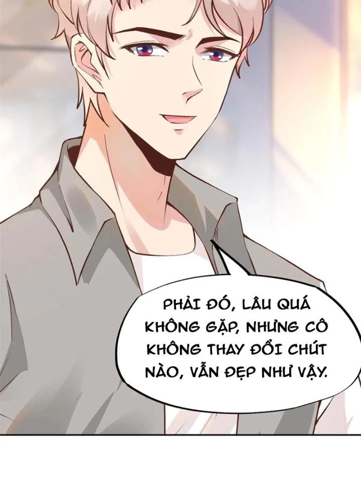 Khi Bác Sĩ Mở Hack Chapter 72 - 53