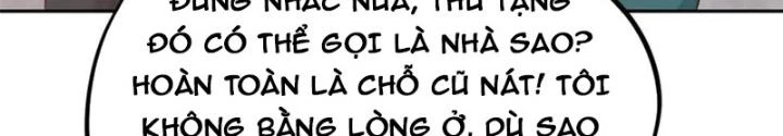 Khi Bác Sĩ Mở Hack Chapter 72 - 64