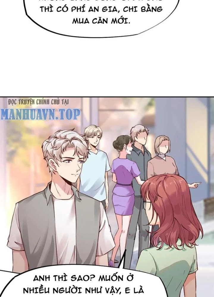 Khi Bác Sĩ Mở Hack Chapter 72 - 65