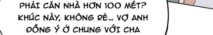 Khi Bác Sĩ Mở Hack Chapter 72 - 66