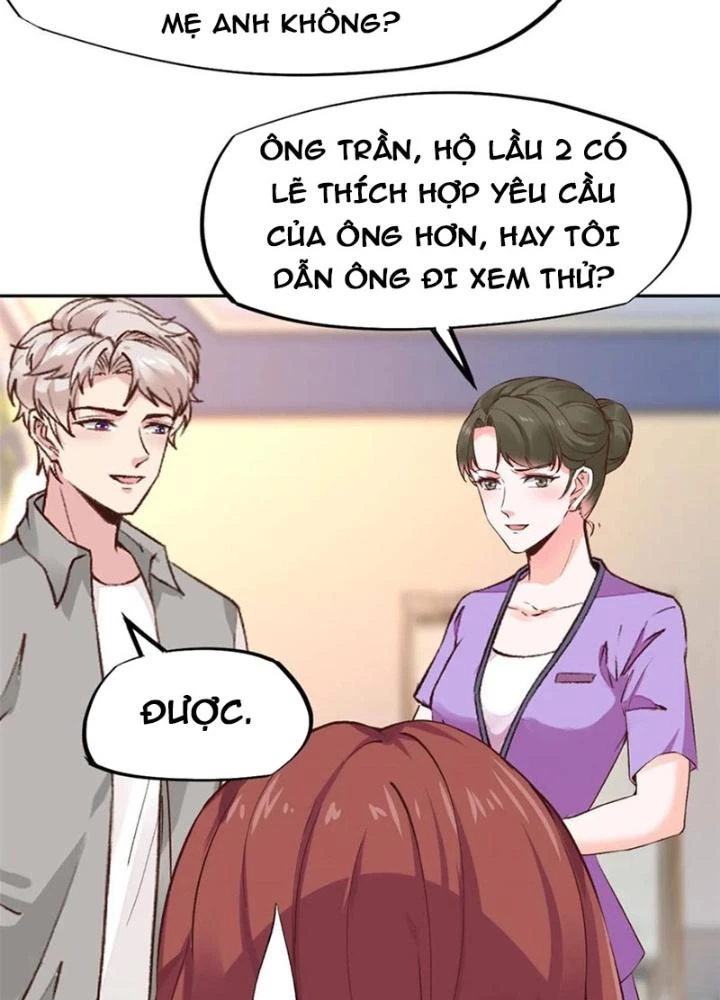 Khi Bác Sĩ Mở Hack Chapter 72 - 67