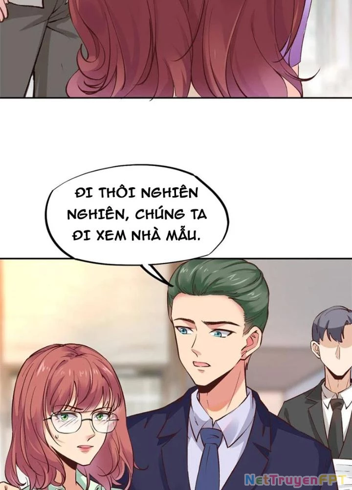 Khi Bác Sĩ Mở Hack Chapter 72 - 69