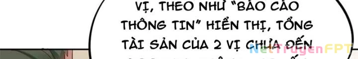 Khi Bác Sĩ Mở Hack Chapter 72 - 80
