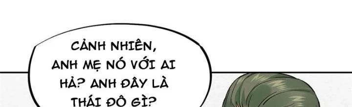 Khi Bác Sĩ Mở Hack Chapter 73 - 2