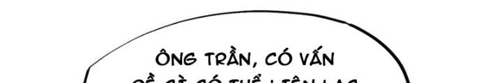 Khi Bác Sĩ Mở Hack Chapter 73 - 4