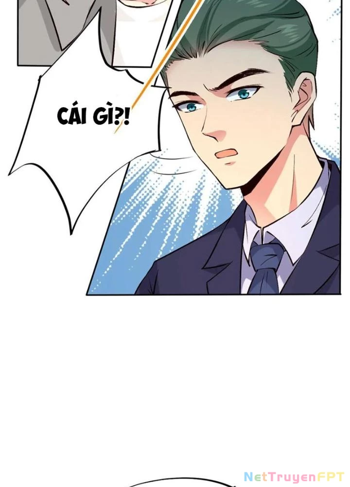 Khi Bác Sĩ Mở Hack Chapter 73 - 19