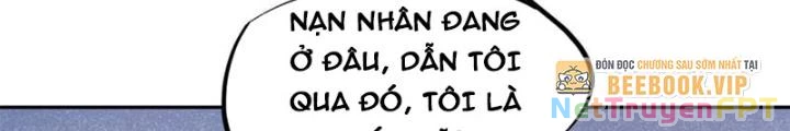 Khi Bác Sĩ Mở Hack Chapter 73 - 20
