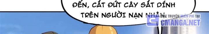 Khi Bác Sĩ Mở Hack Chapter 73 - 46