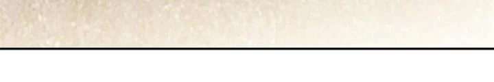 Khi Bác Sĩ Mở Hack Chapter 73 - 54