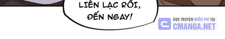Khi Bác Sĩ Mở Hack Chapter 73 - 58