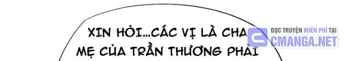 Khi Bác Sĩ Mở Hack Chapter 73 - 70