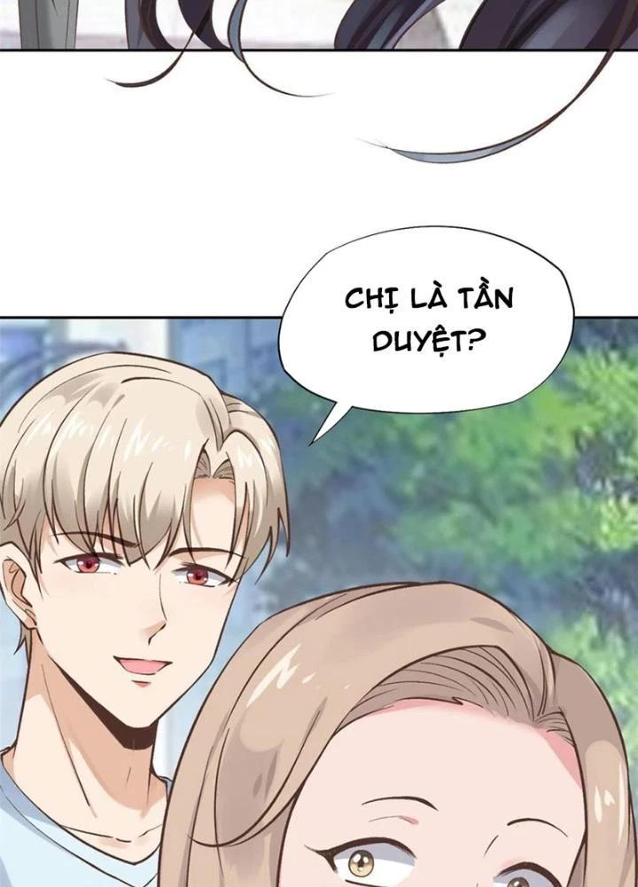 Khi Bác Sĩ Mở Hack Chapter 73 - 73