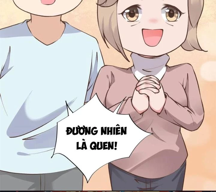 Khi Bác Sĩ Mở Hack Chapter 73 - 81
