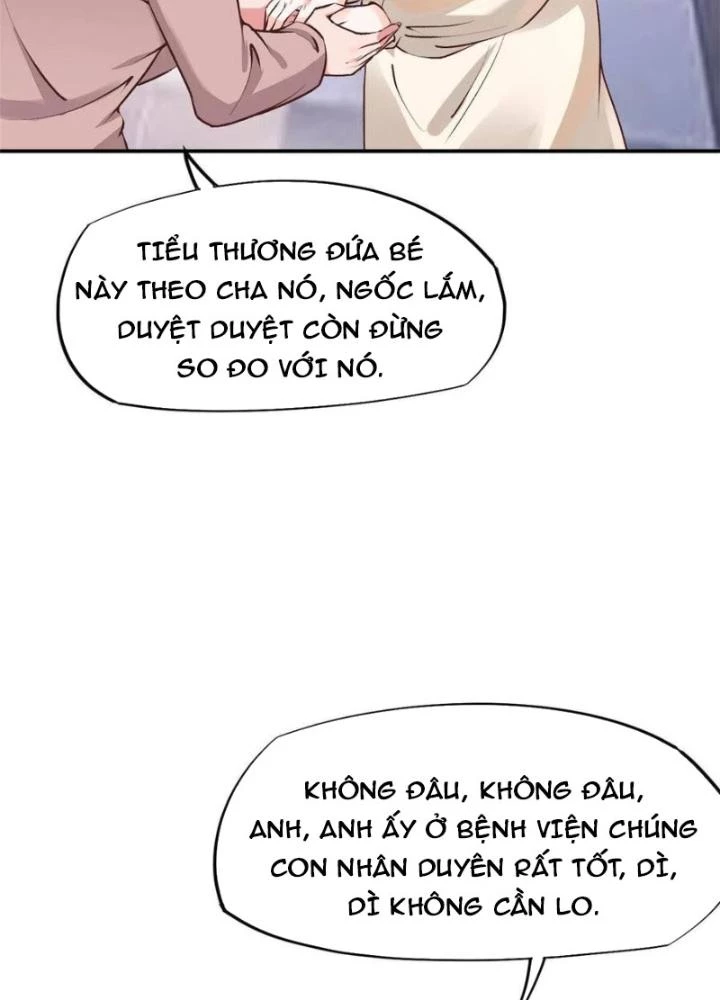 Khi Bác Sĩ Mở Hack Chapter 74 - 3