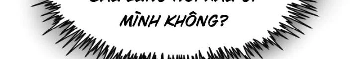 Khi Bác Sĩ Mở Hack Chapter 74 - 6