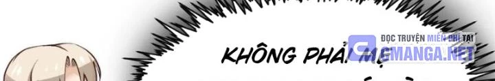 Khi Bác Sĩ Mở Hack Chapter 74 - 10