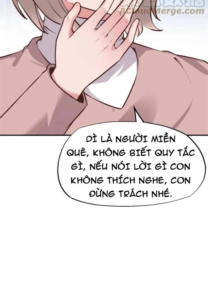 Khi Bác Sĩ Mở Hack Chapter 74 - 13